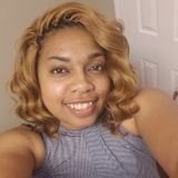 Southaven Personal Support Worker Seeking Job Opportunities