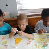Home Childcare(Now Enrolling, Private Pay-State Funded Families Accepted) Westside, Price Hill, Western Hill Area