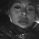 Filmmaker, Music Video Director, Editor