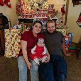 Looking for a loving,reliable, caring Sitter