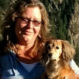 Penticton pet sitter Interested In Job Opportunities