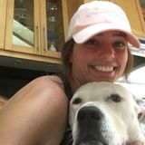 Become a part of our Fur Family