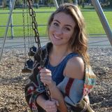 Qualified Caretaker in based in Langley. Able to travel around the Lower Mainland.