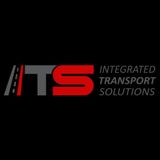 Join a team that will value you, your professionalism and your desire to work and earn a fantastic career in trucking.