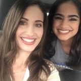 Lincolnshire Dog Sitting Professional Looking For Work in Illinois