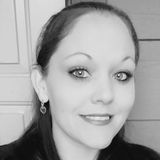 Consistent Senior Care Provider in the city of Burleson