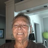10+ years of outstanding pet sitting. You will smile while your away