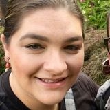 Available: Experienced House and Petsitter in Union