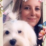Disciplined Pet Sitter in Hobe Sound, Florida