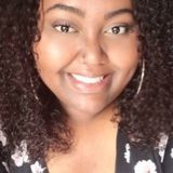 Hello! My name is Nisha and I am an energetic and enthusiastic Child and Youth Care Worker