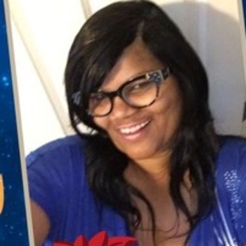Housekeeper Provider Lenette S's Profile Picture