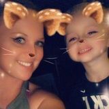 For Hire: Caring Domestic in San Angelo, Texas