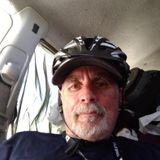 Seeking a Dog Sitter Opportunity in La Mirada or near La Mirada I'm 60 years old I love dogs and dogs love me I'm very reliab