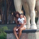 Caring, Patient, and Energetic Babysitter Looking to Provide Exceptional Care for Your Child