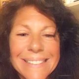 For Hire: Consistent House Sitting Service Provider in Woburn