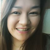 Canadian Nanny Provider in North York, Ontario