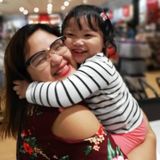 Ottawa Mother's Helper Interested In Work