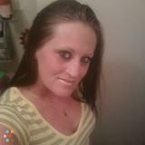 Very Responsible Single Mom