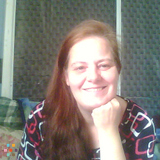 Caregiver For The Elderly