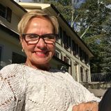 Interviewing For Long Island New York House Sitting Service Private staffing , Personal Assistant, Nanny , Pet care.