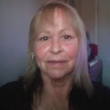 Certified Vet Asst & Groomer AMINAL LOVER..SEEKING EMPLOYMENT IN COOKEVIILE AREA