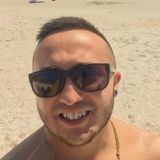 North Lauderdale House Sitter Interested In Job Opportunities in Florida