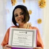 Pembroke, Virginia Medical Assistant