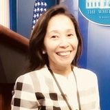 Great Elder Care For Hire