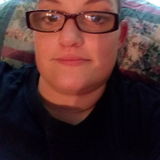 Disciplined Maid in Bloomington, Indiana
