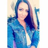 Complete Cleaning Co.