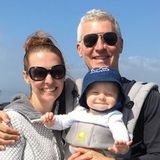 Part time evening nanny/sitter needed
