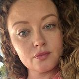 Available: Trustworthy House and Pet Sitter in Norwalk, California