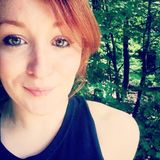 Creative and Energetic Multilingual Nanny with 10+ Years of experience