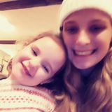 Wonderful Care Worker Available Immediately in grove city ohio