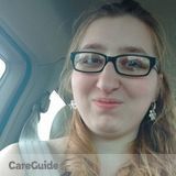 Patient Caring Friendly Nanny