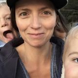 Looking for Nanny to do afterschool care and light meal prep for 3 wonderful kids.