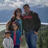 Seeking energetic Nanny/Housekeeper for Full Time, Live out position