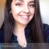 Responsible, Trustworthy and flexible time House sitter