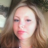 I have all experience needed to care for an elderly/I'll person I worked home health care over 8 yrs...I'm very LOVING...
