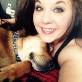 Experienced Caregiver to care for your home/pets/children