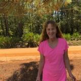 Qualified Pet Carer in Tifton, Georgia