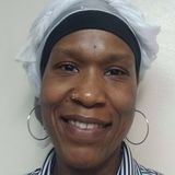 Available For a Housemaid Job in Metro Atlanta
