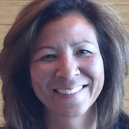 House Sitter Provider Justine Cromer's Profile Picture