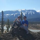 Au Pair Needed starting this Fall for 2 amazing boys age 9 and 7