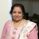 Tutions for Punjabi and Hindi Language