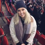 Looking For Edmonton Nanny Opportunity