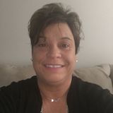 Reliable and Dependable Adult to Care for Your Pets and Children