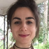 Creative filmmaker looking to tell your story