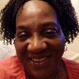 Personal caregiver