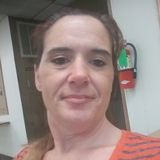 Qualified Housekeeper in Merced